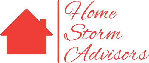 Home Storm Advisors logo