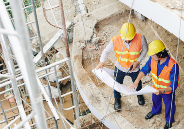 Finding the Right Contractor for Storm Repairs: Key Considerations sidebar image