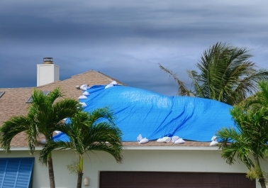 Protecting Your Home from Wind and Hail Damage: Effective Strategies body thumb image