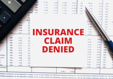 Common Mistakes to Avoid When Filing a Storm Damage Insurance Claim body thumb image